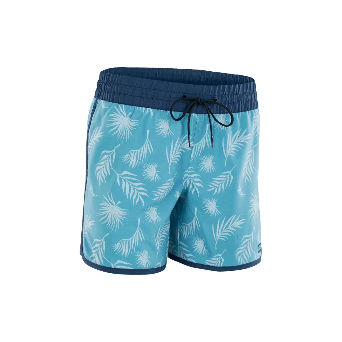 ION Boardshorts Mandiri Damen 2023  Apparel