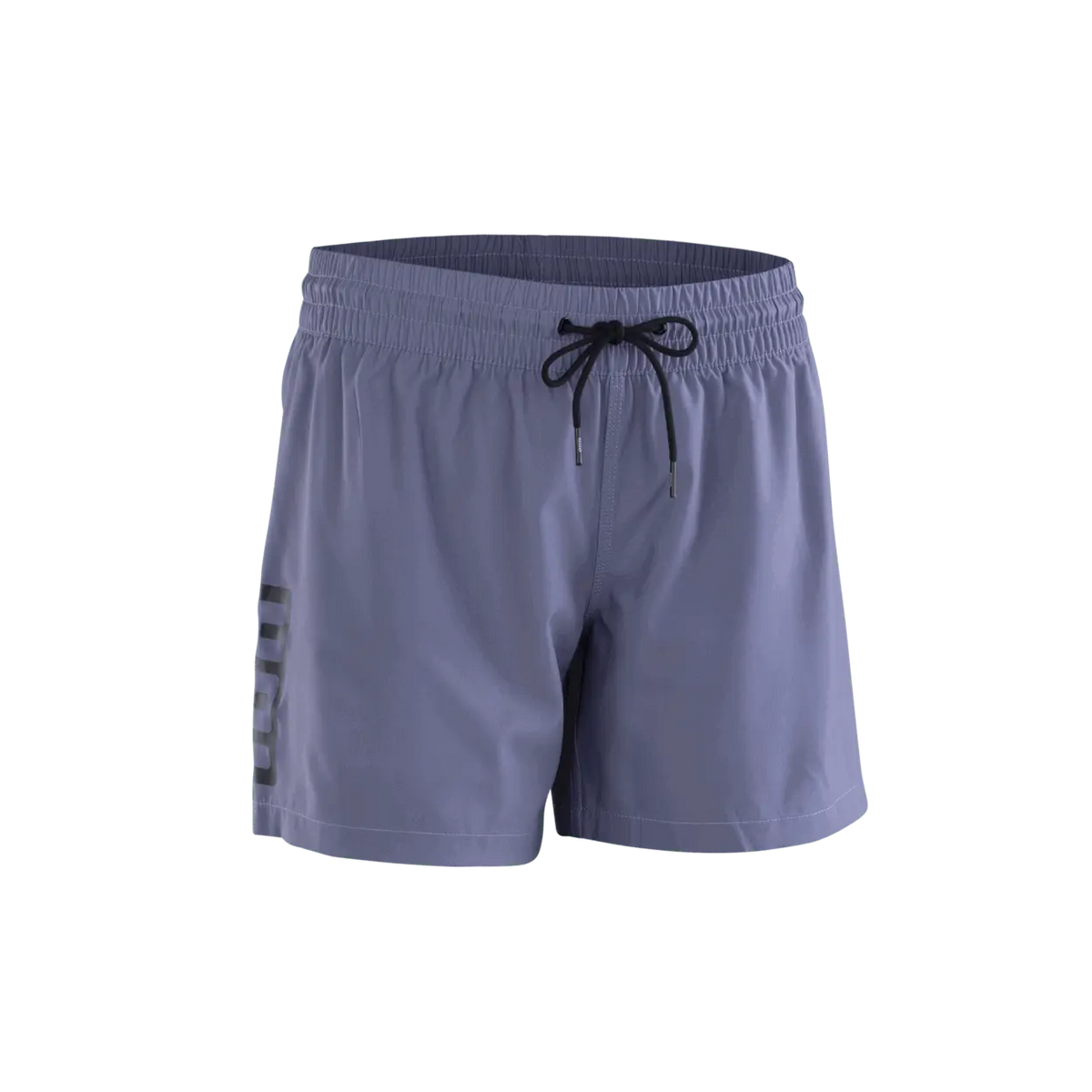 ION Boardshorts Logo Damen 2024  Apparel