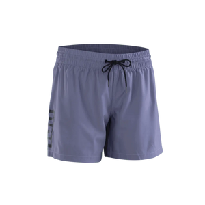 ION Boardshorts Logo Damen 2024  Apparel