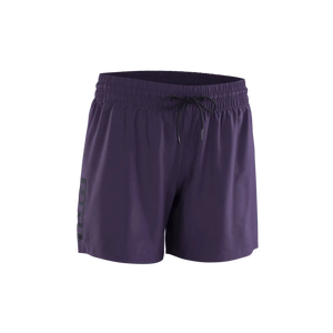 ION Boardshorts Logo Damen 2024  Apparel