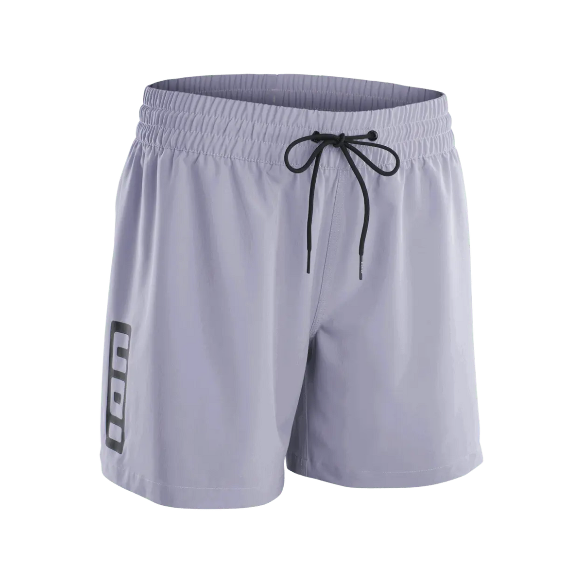 ION Boardshorts Logo Damen 2024  Apparel