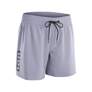 ION Boardshorts Logo Damen 2024  Apparel