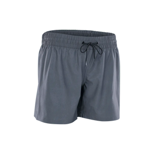 ION Boardshorts Logo Damen 2024  Apparel