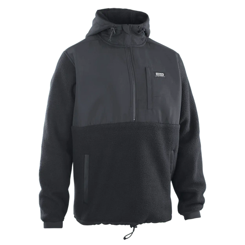 ION Jacket Surfing Elements Zip Fleece unisex 2024