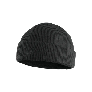 ION Beanie Logo Fisherman 2024  Apparel