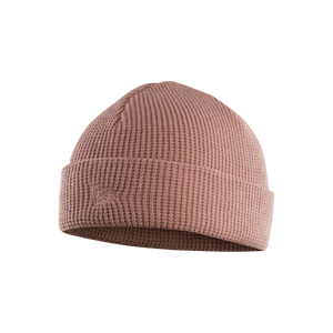 ION Beanie Logo Fisherman unisex 2024  Apparel
