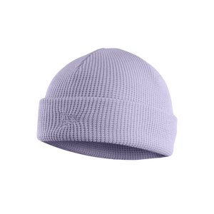 ION Beanie Logo Fisherman unisex 2024  Apparel