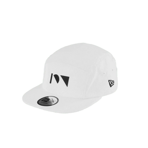 ION Cap Stan unisex 2024  Apparel