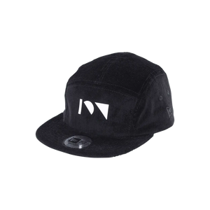 ION Cap Stan 2024  Apparel