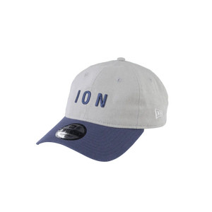 ION Cap Team 2024  Apparel