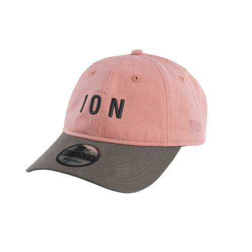 ION Cap Team 2024  Apparel