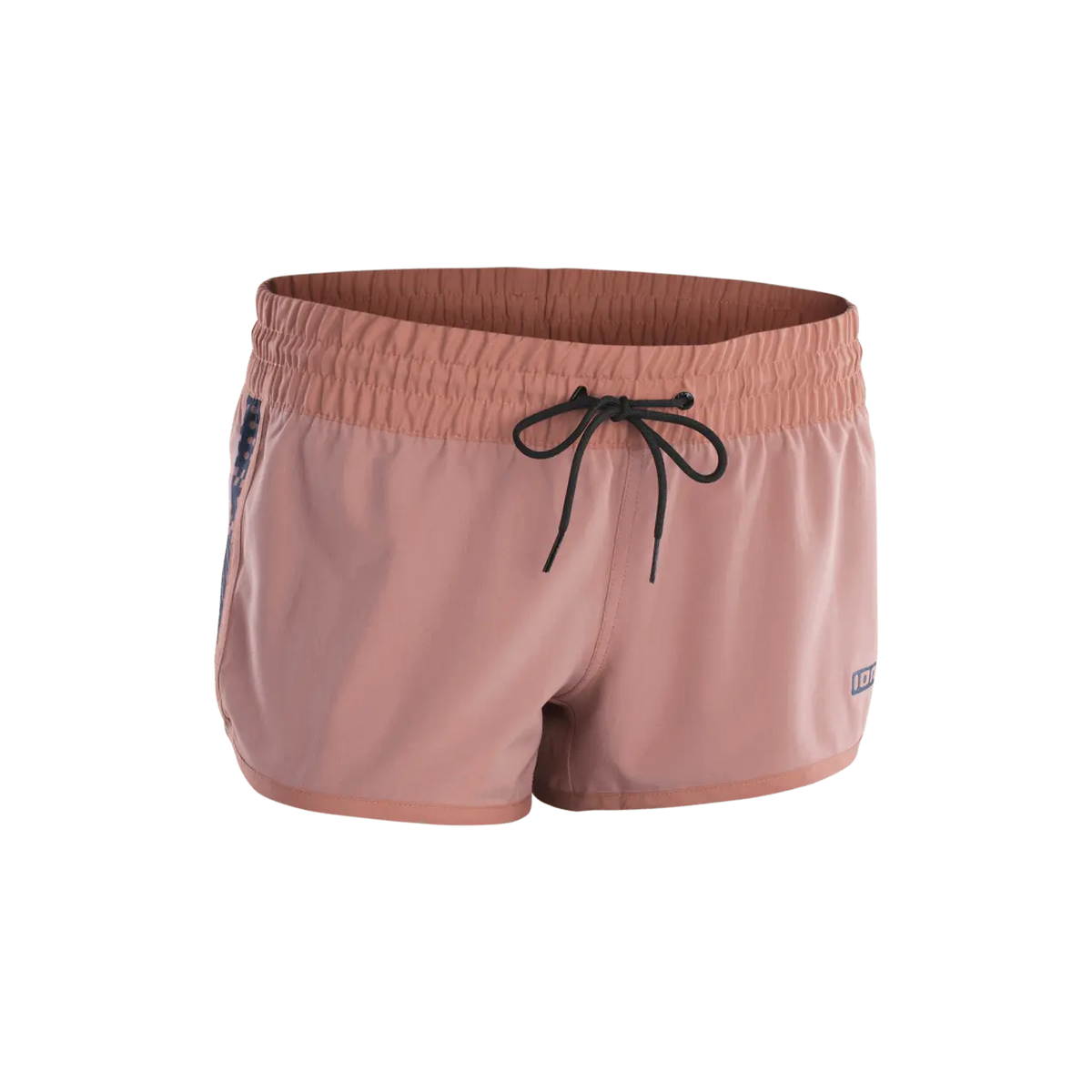 ION Shorts Hotshorts Tally 2.0 Damen 2024  Apparel
