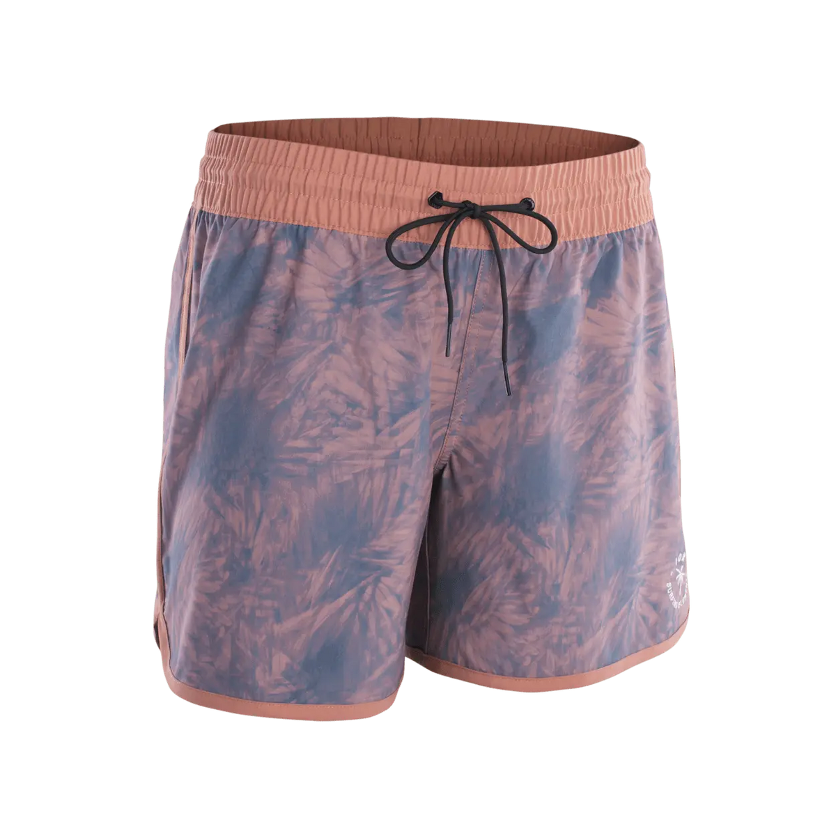 ION Boardshorts Mandiri 2.0 Damen 2024  Apparel