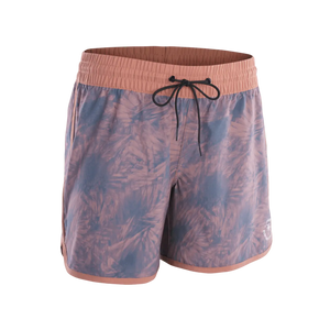 ION Boardshorts Mandiri 2.0 Damen 2024  Apparel