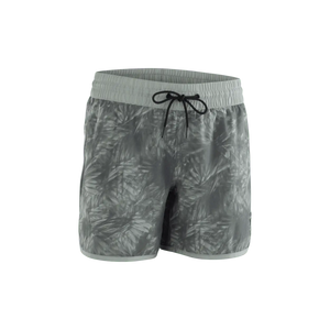 ION Boardshorts Mandiri 2.0 Damen 2024  Apparel