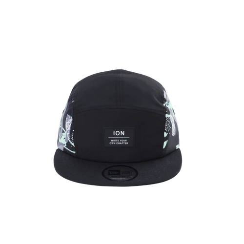 ION Cap Refresh light unisex 2024  Apparel