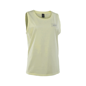 ION Tank No Bad Days Damen 2024  Apparel