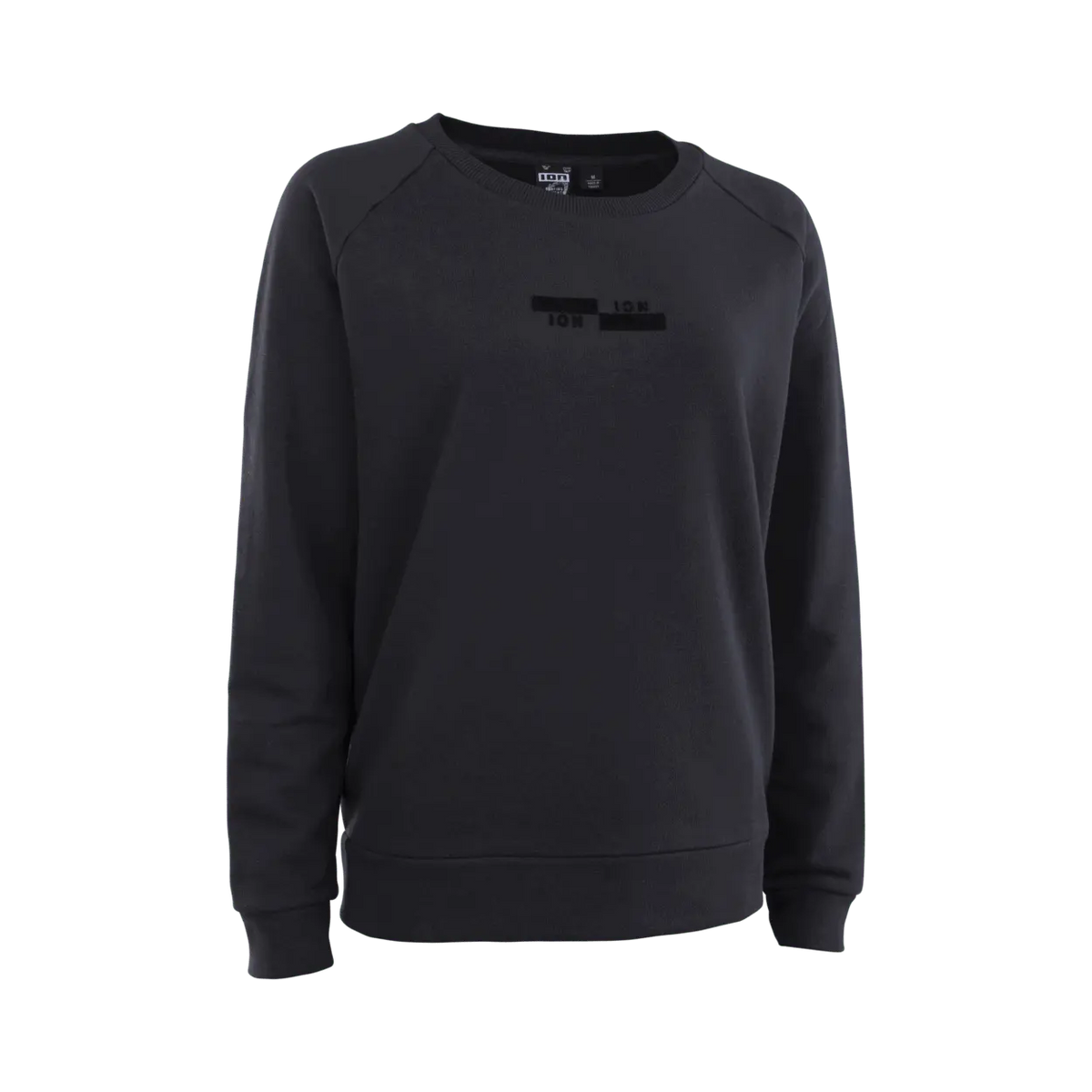 ION Sweater No Bad Days Damen 2024  Apparel