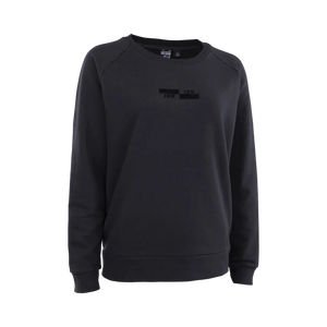 ION Sweater No Bad Days Damen 2024  Apparel