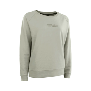 ION Sweater No Bad Days Damen 2024  Apparel