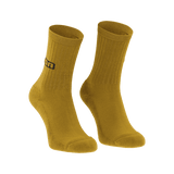 ION Socks Ionic long unisex 2025