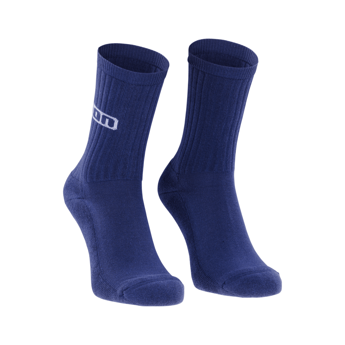 ION Socks Ionic long unisex 2025