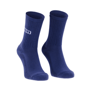 ION Socks Ionic long unisex 2025