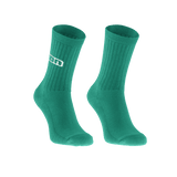 ION Socks Ionic long unisex 2025