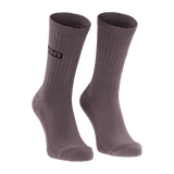 ION Socks Ionic long unisex 2025