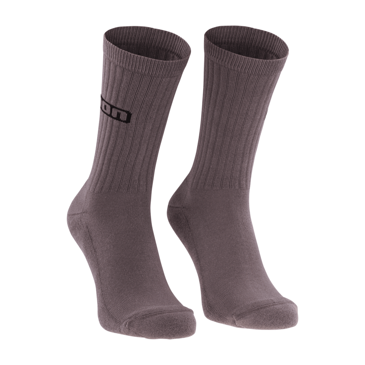 ION Socks Ionic long unisex 2025