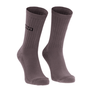 ION Socks Ionic long unisex 2025