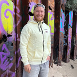 ION Hoody Zip x DESTINATION Herren 2024  Apparel