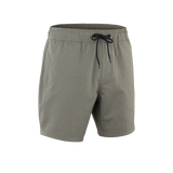 ION Boardshorts Slade 17" men 2025  Apparel