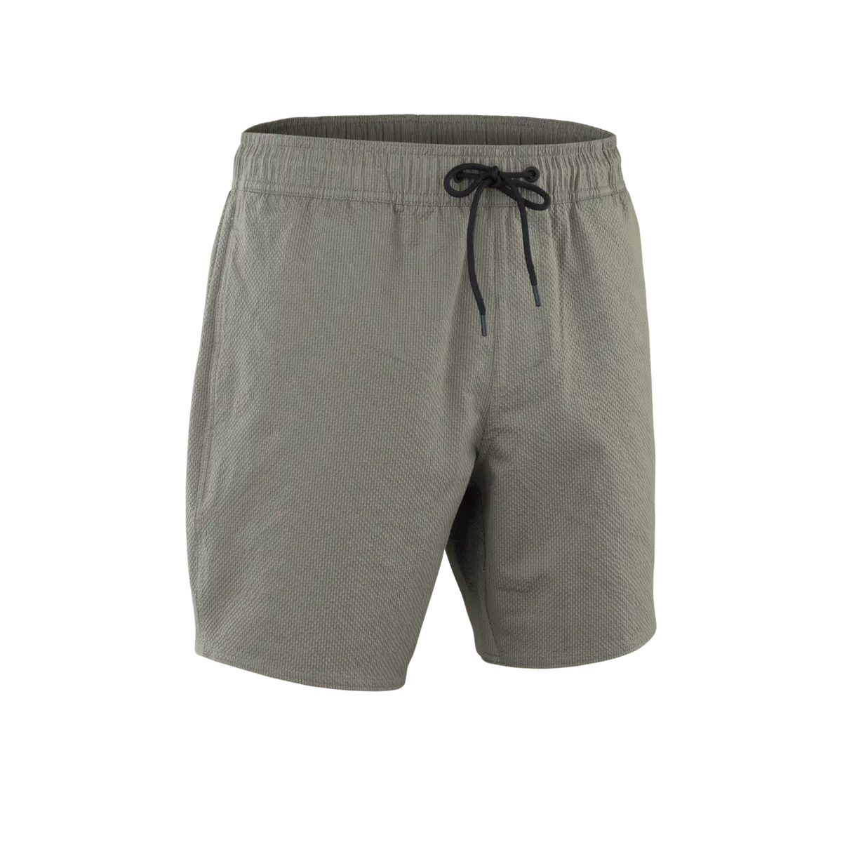 ION Boardshorts Slade 17" men 2025  Apparel