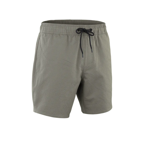 ION Boardshorts Slade 17