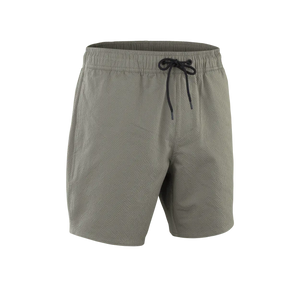 ION Boardshorts Slade 17" men 2025  Apparel