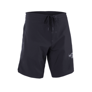 ION Boardshorts Avalon 18inch Herren 2025