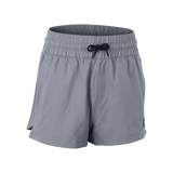 ION Boardshorts Tally 2,5" Damen 2026