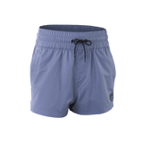 ION Boardshorts Tally 2,5" Damen 2026