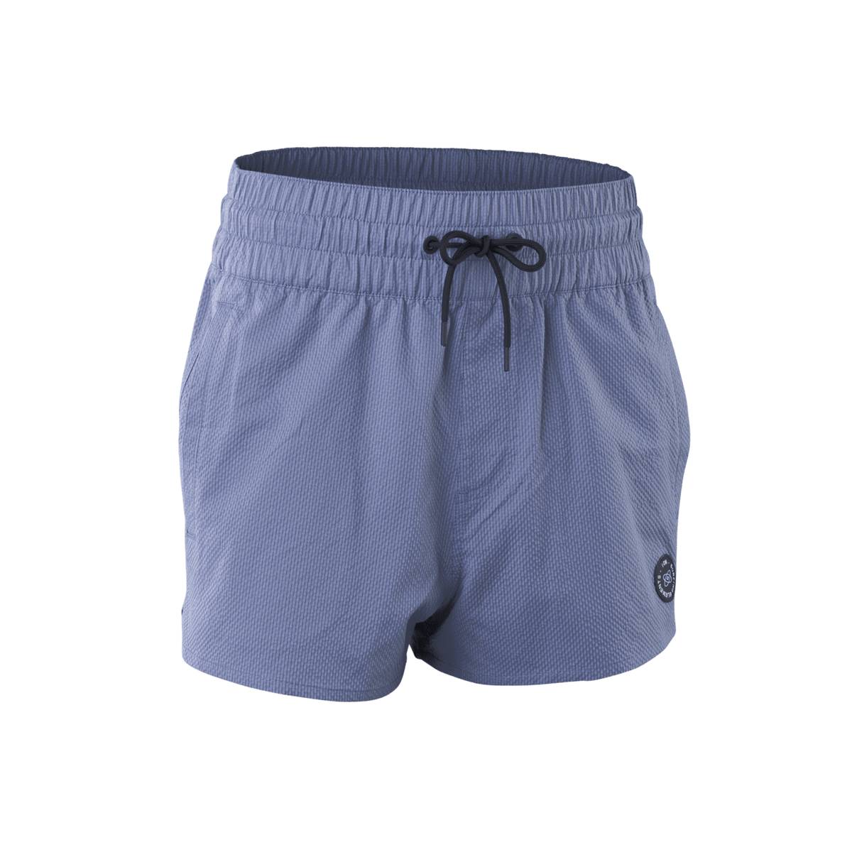 ION Boardshorts Tally 2,5" Damen 2026
