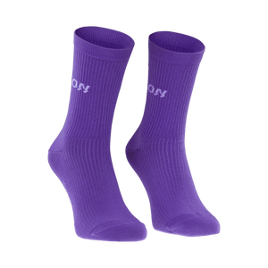 ION Socks Ionic light unisex 2025