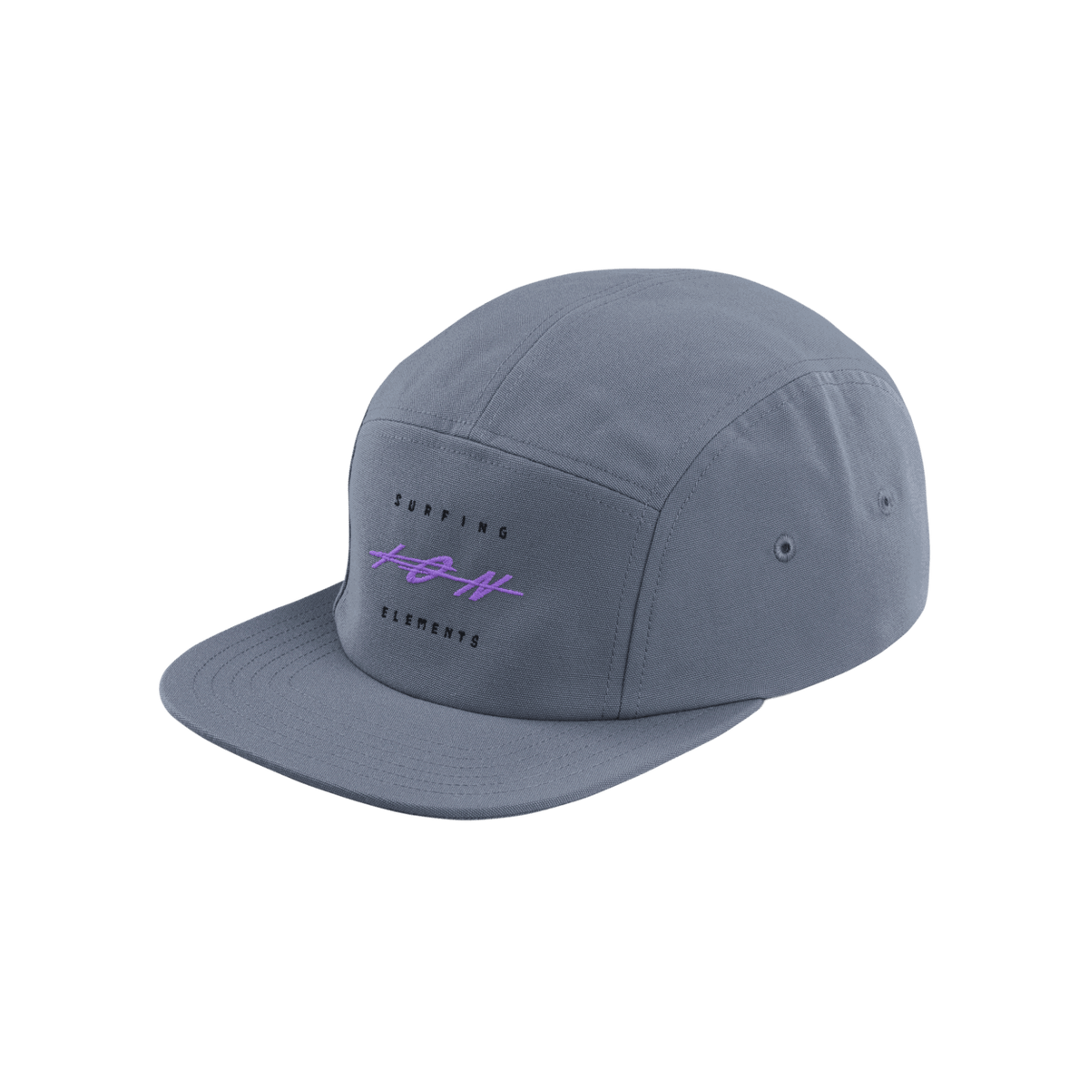 ION Cap Stan 2026