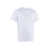 ION Tee Ionic Herren 2026/27