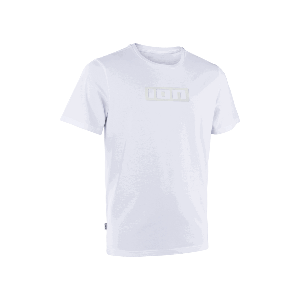 ION Tee Ionic Herren 2026/27