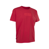 ION Tee Ionic Herren 2026/27