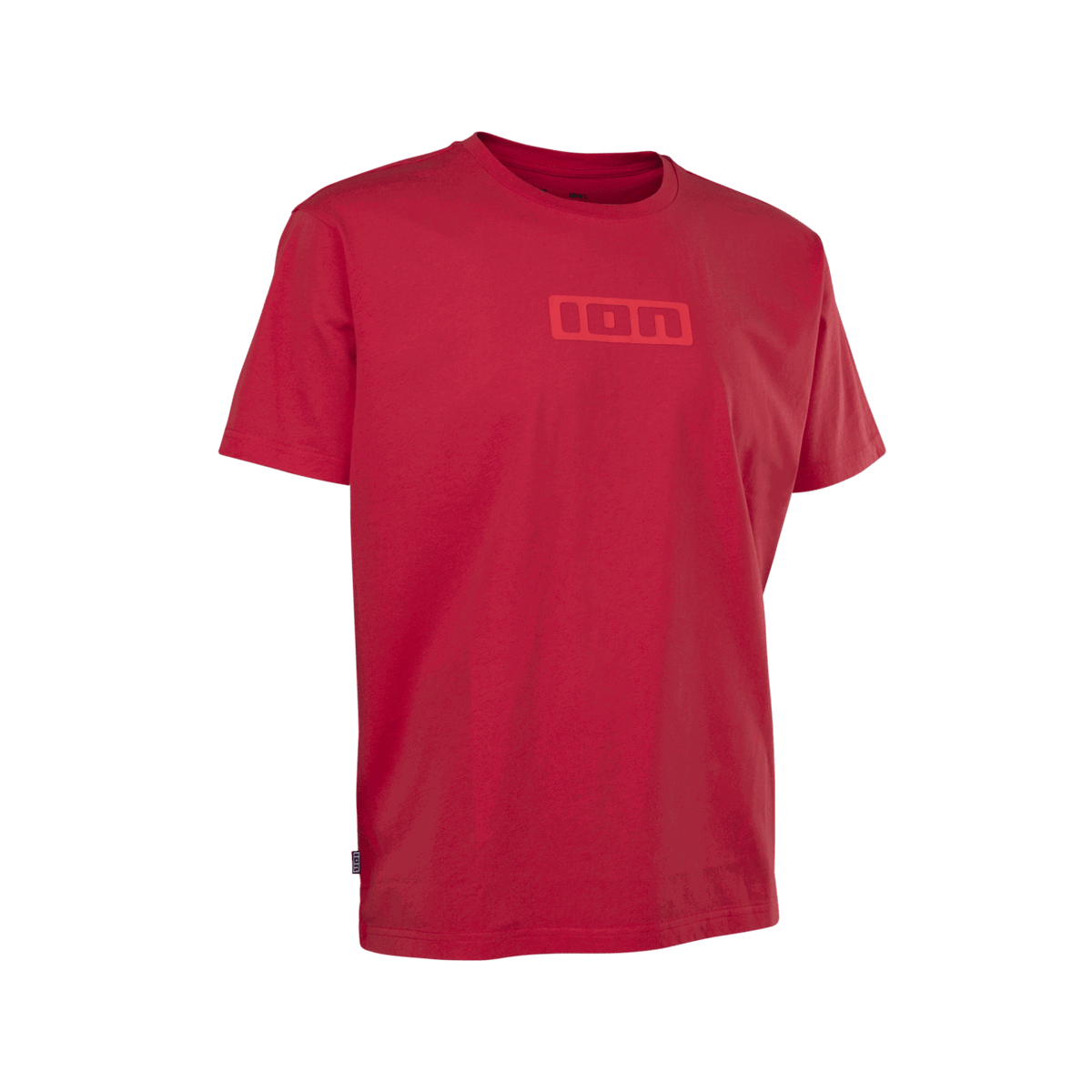 ION Tee Ionic Herren 2026/27