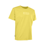 ION Tee Ionic Herren 2026/27