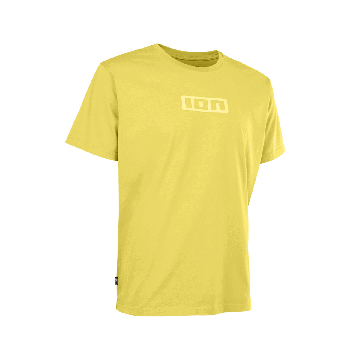 ION Tee Ionic Herren 2026/27