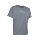 ION Tee Ionic Herren 2026/27