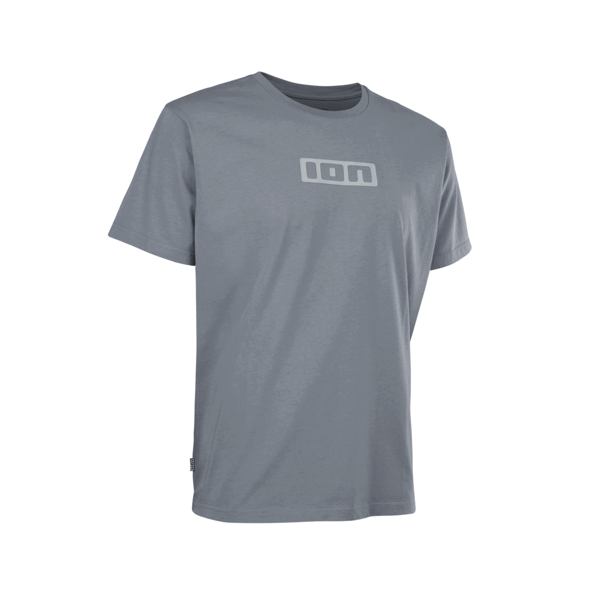 ION Tee Ionic Herren 2026/27